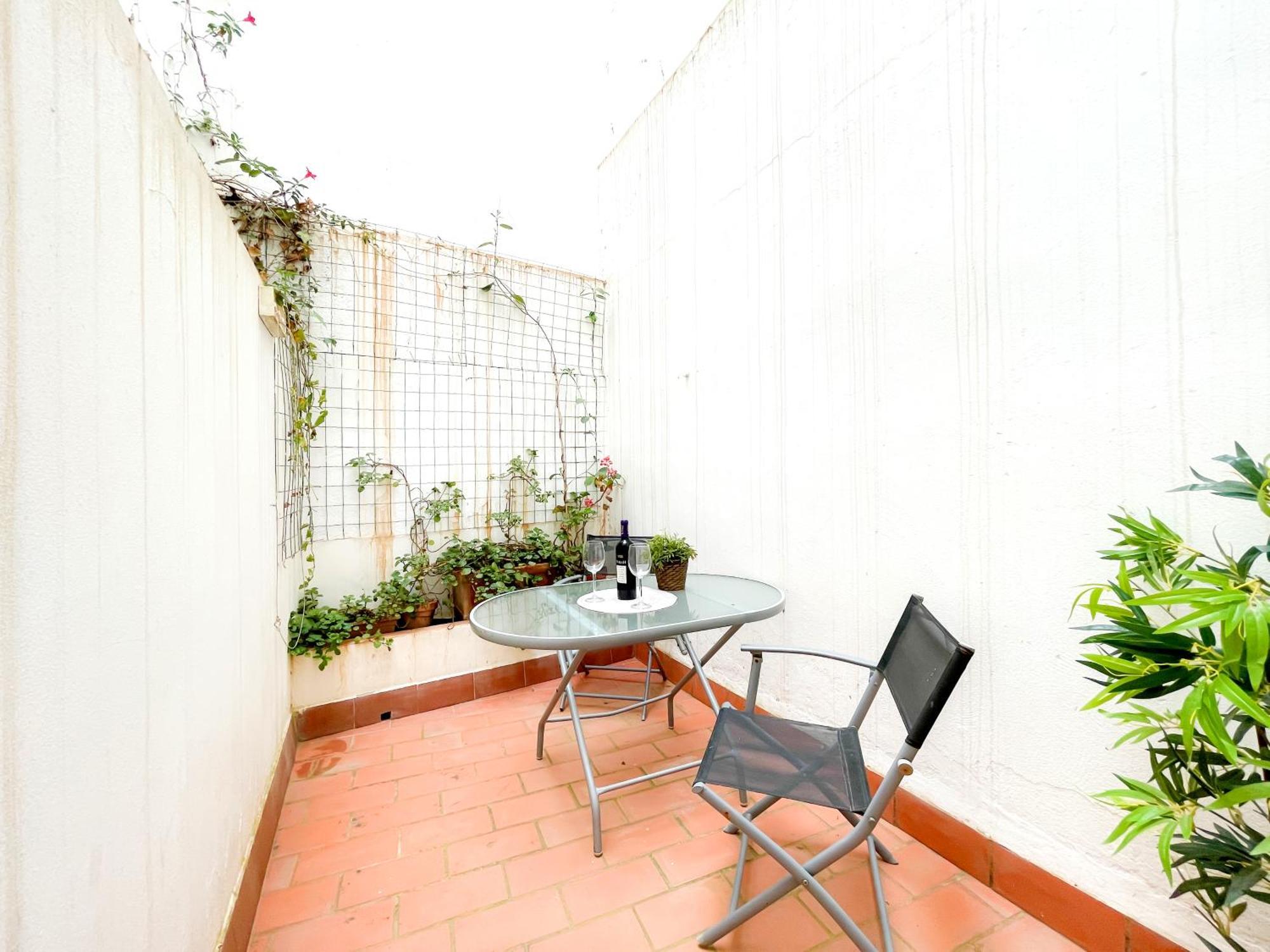 San Marcos Apartamentos เซบีญา ห้อง รูปภาพ